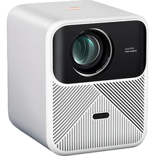 Проектор Wanbo Mozart 1, белый