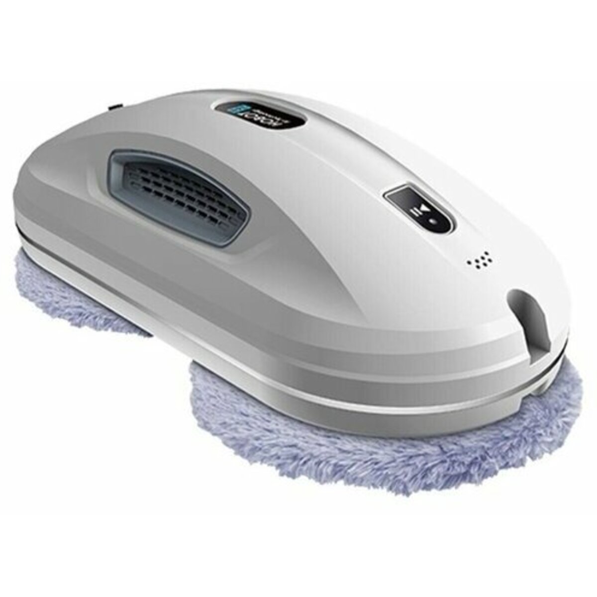 Робот-стеклоочиститель Hobot 368 (Цвет: White)