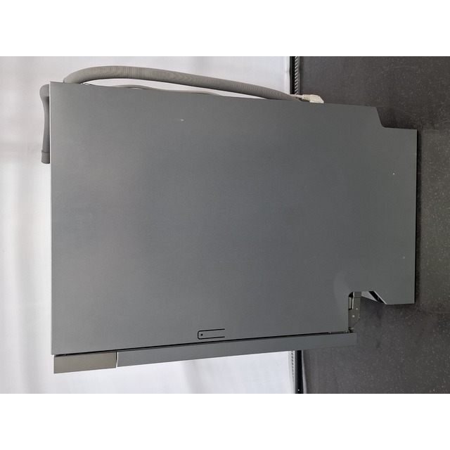 Посудомоечная машина Korting KDI 60140 (Цвет: Inox) Посудомоечная машина Korting KDI 60140 (Цвет: Inox)