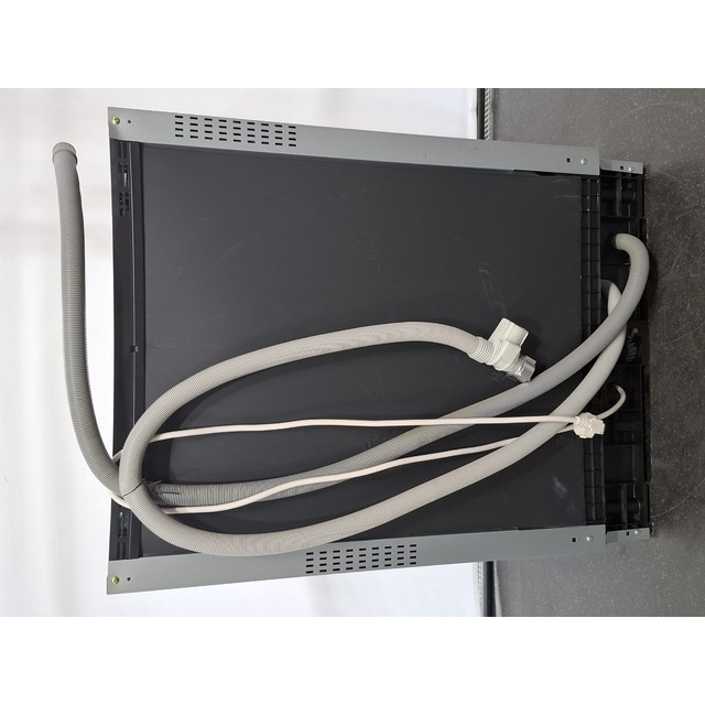 Посудомоечная машина Korting KDI 60140 (Цвет: Inox) Посудомоечная машина Korting KDI 60140 (Цвет: Inox)