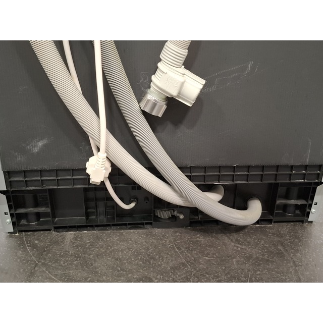 Посудомоечная машина Korting KDI 60140 (Цвет: Inox) Посудомоечная машина Korting KDI 60140 (Цвет: Inox)