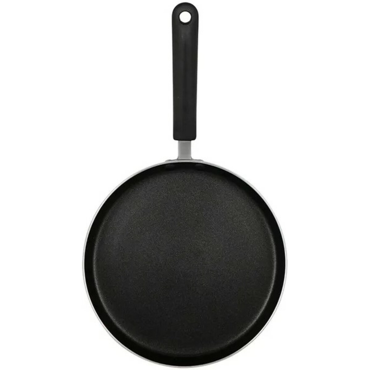 Сковорода блинная Rondell Pancake frypan RDA-020, черный