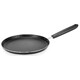Сковорода блинная Rondell Pancake frypan.. Сковорода блинная Rondell Pancake frypan..