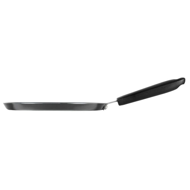 Сковорода блинная Rondell Pancake frypan RDA-022, черный Сковорода блинная Rondell Pancake frypan RDA-022, черный