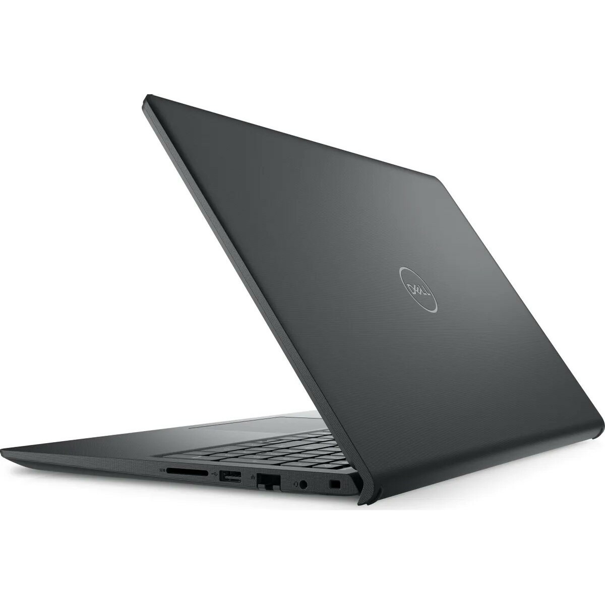 Ноутбук Dell Vostro 3520 (Intel Core i5 1235U 1.3Ghz/16Gb DDR4/SSD 512Gb/Intel Iris Xe graphics/15.6