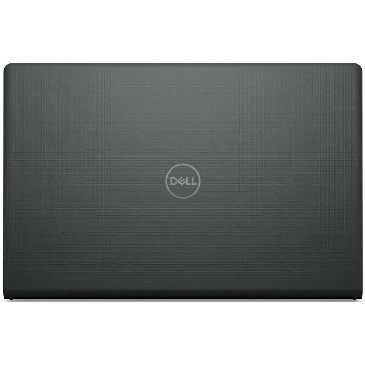 Ноутбук Dell Vostro 3520 (Intel Core i5 1235U 1.3Ghz/16Gb DDR4/SSD 512Gb/Intel Iris Xe graphics/15.6