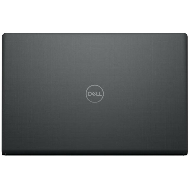 Ноутбук Dell Vostro 3520 (Intel Core i5 1235U 1.3Ghz/16Gb DDR4/SSD 512Gb/Intel Iris Xe graphics/15.6 /WVA/FHD (1920x1080)/Windows 11 Professional/black/WiFi/BT/Cam) 