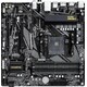 Материнская плата Gigabyte B550M DS3H AC..