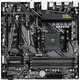 Материнская плата Gigabyte B550M DS3H R2