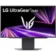 Монитор LG 27