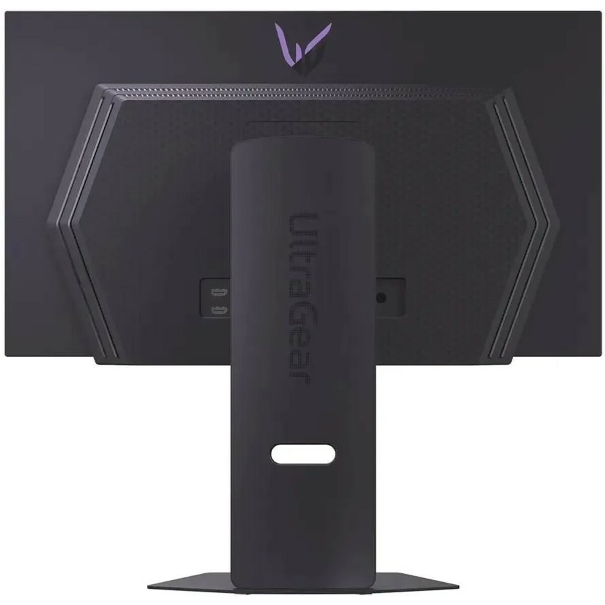 Монитор LG 27
