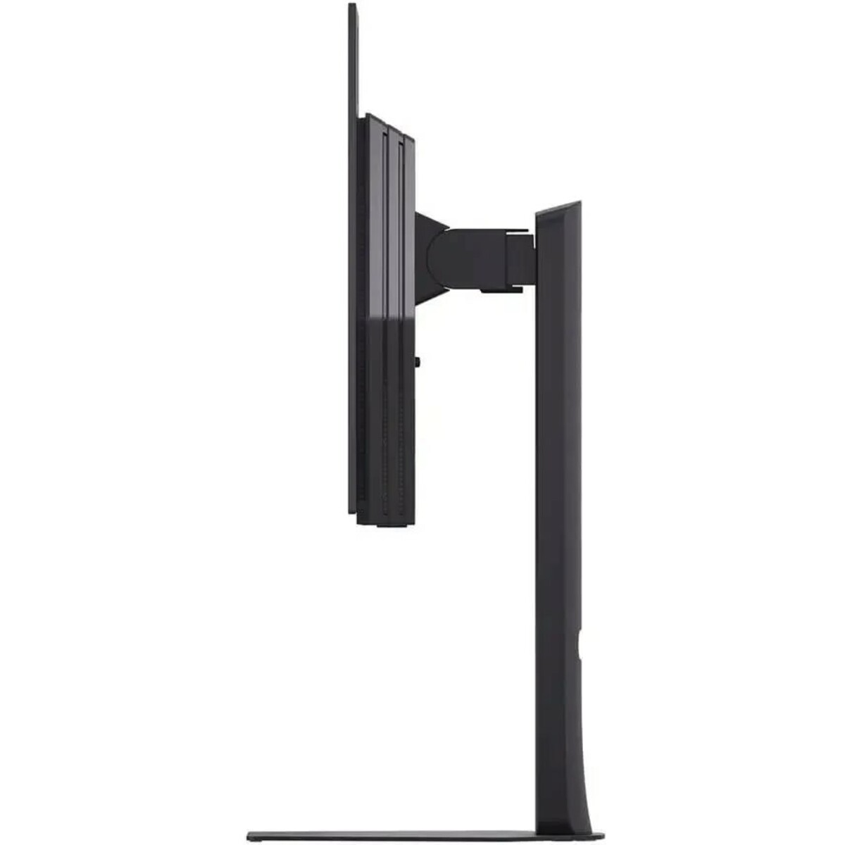 Монитор LG 27