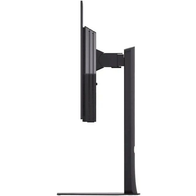 Монитор LG 27