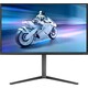 Монитор Philips 27" 27M2N6500P, черный Монитор Philips 27" 27M2N6500P, черный