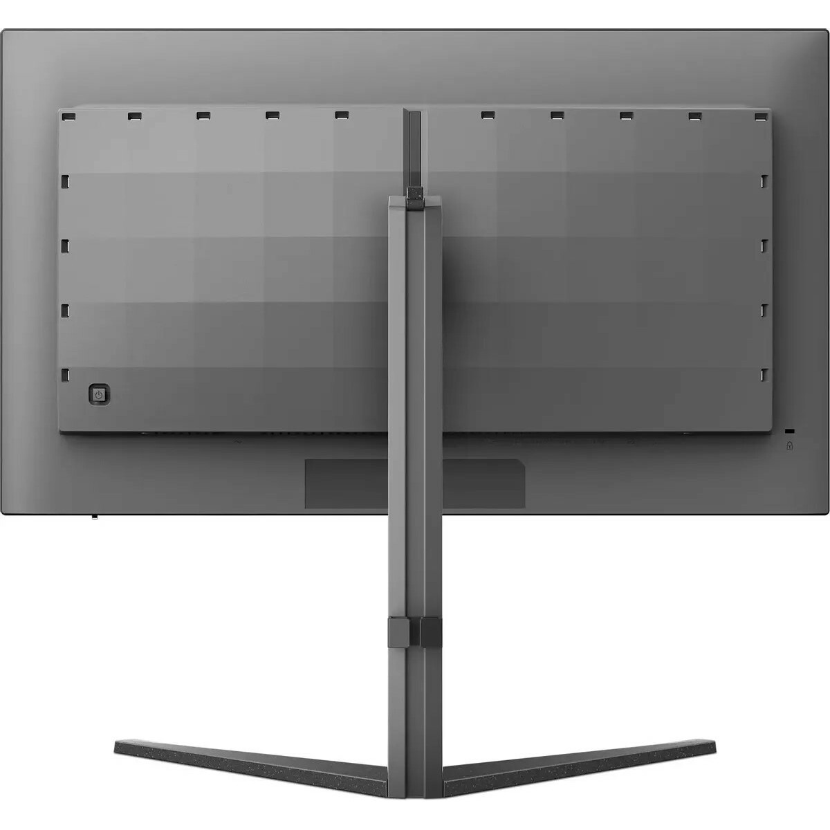 Монитор Philips 27