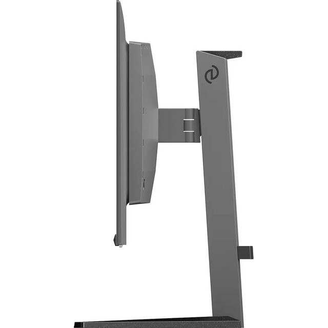 Монитор Philips 27