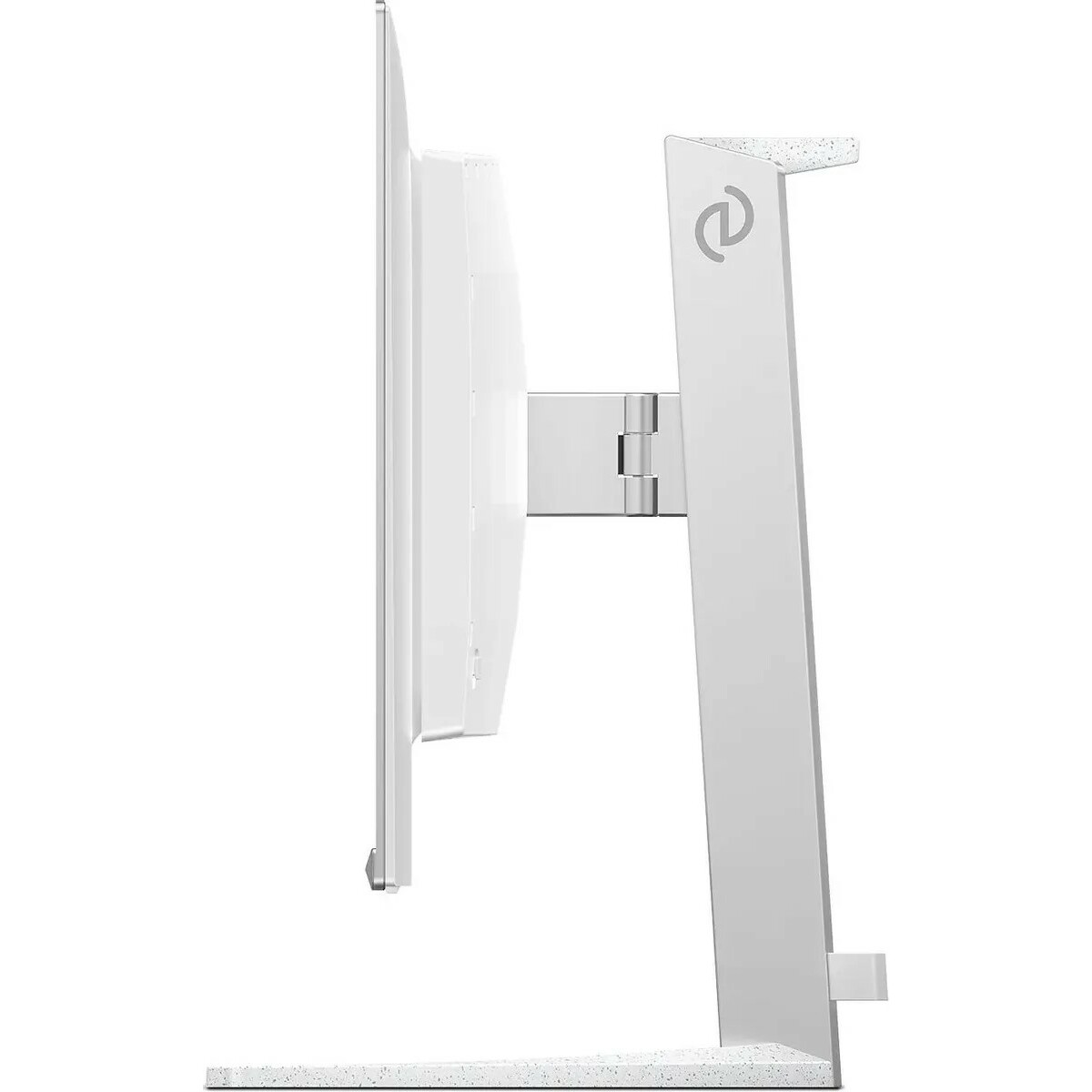 Монитор Philips 27