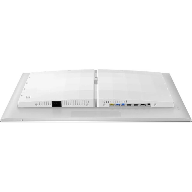 Монитор Philips 27 Монитор Philips 27