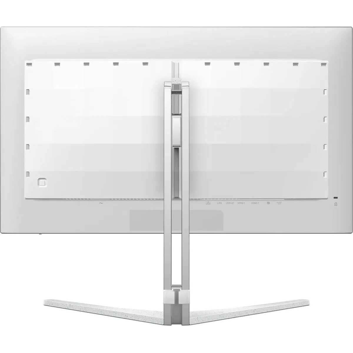 Монитор Philips 27