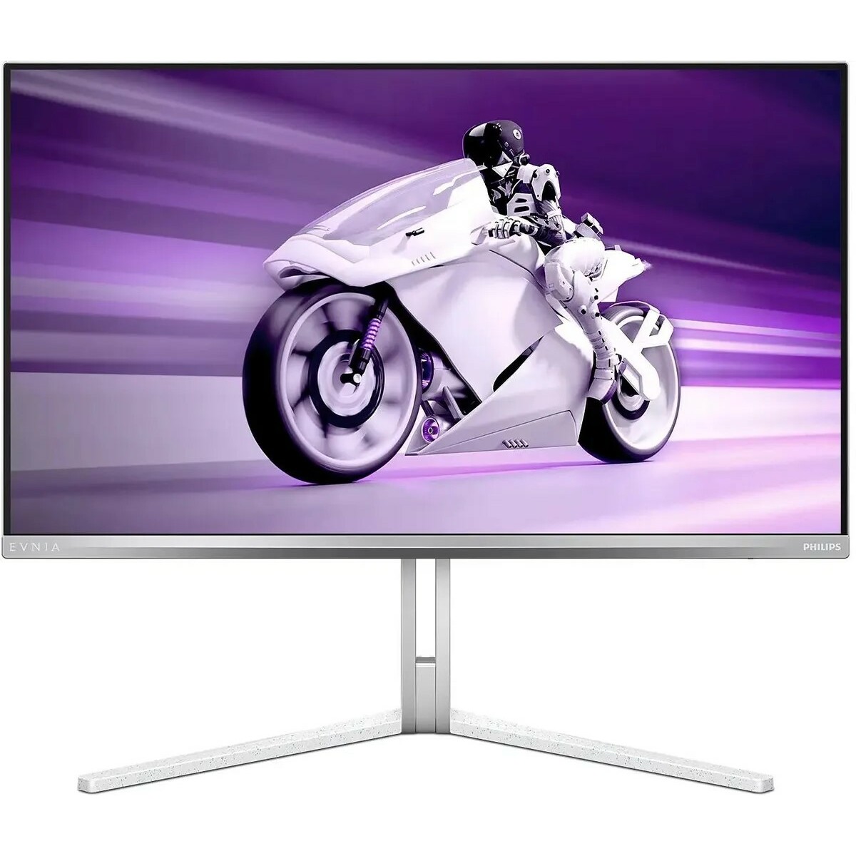 Монитор Philips 27