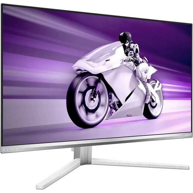 Монитор Philips 27 Монитор Philips 27