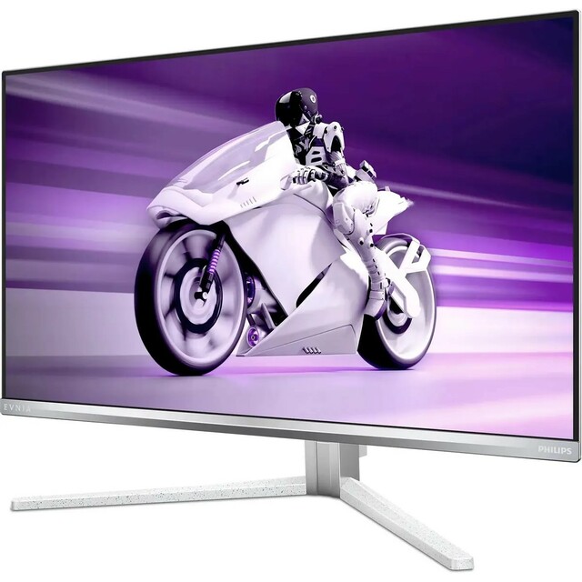 Монитор Philips 27 Монитор Philips 27