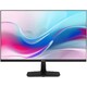 Монитор Hisense 27