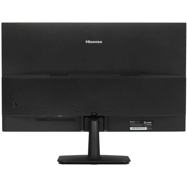 Монитор Hisense 27