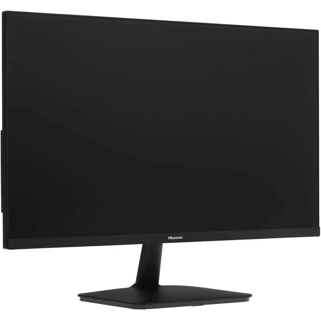 Монитор Hisense 27