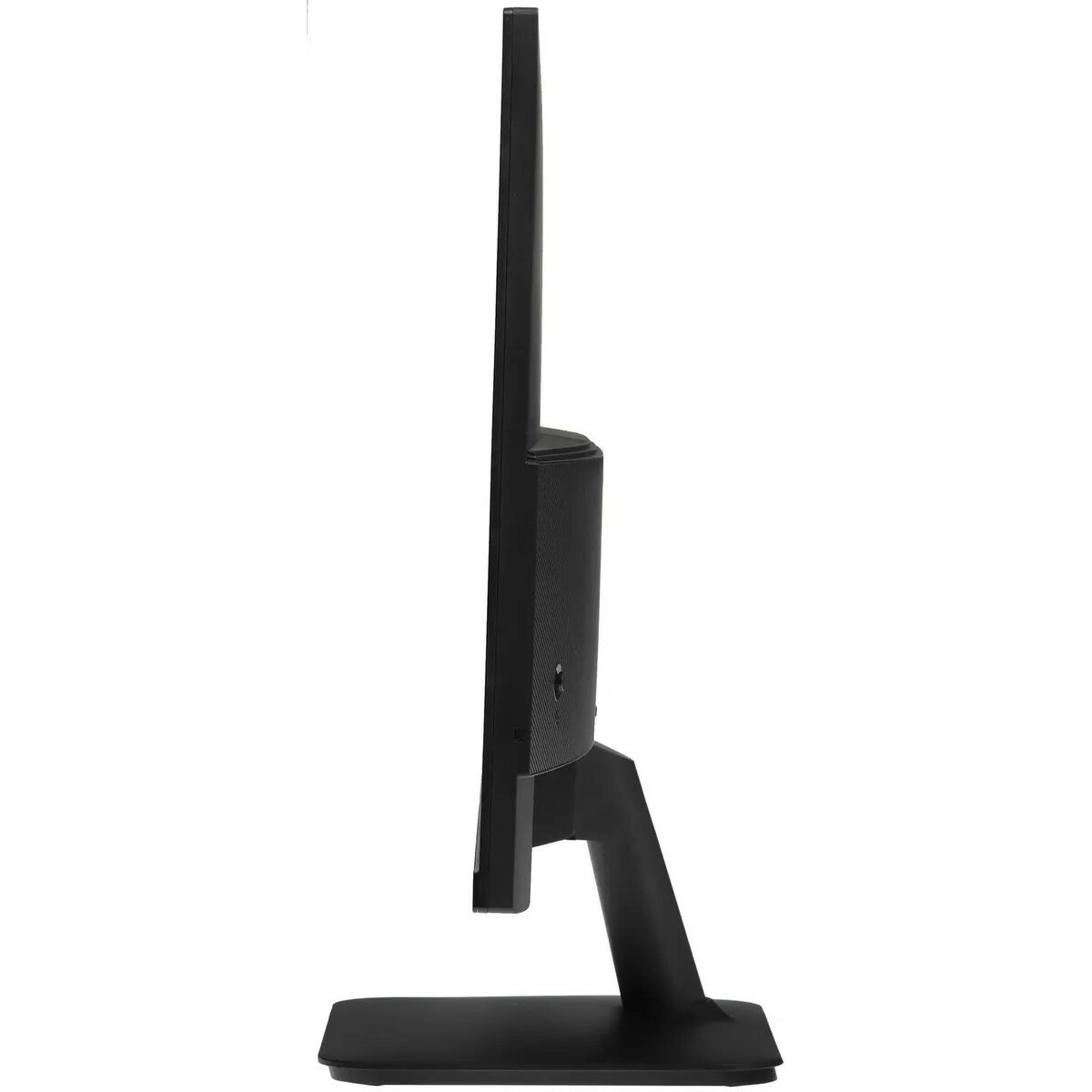 Монитор Hisense 27