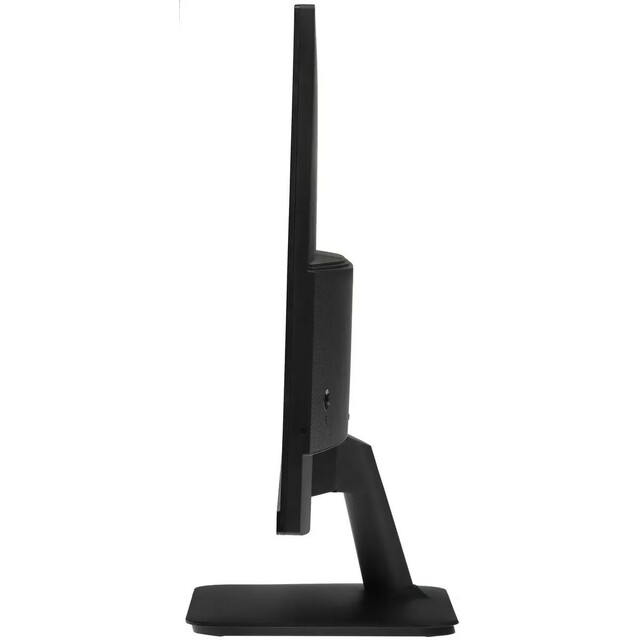 Монитор Hisense 27