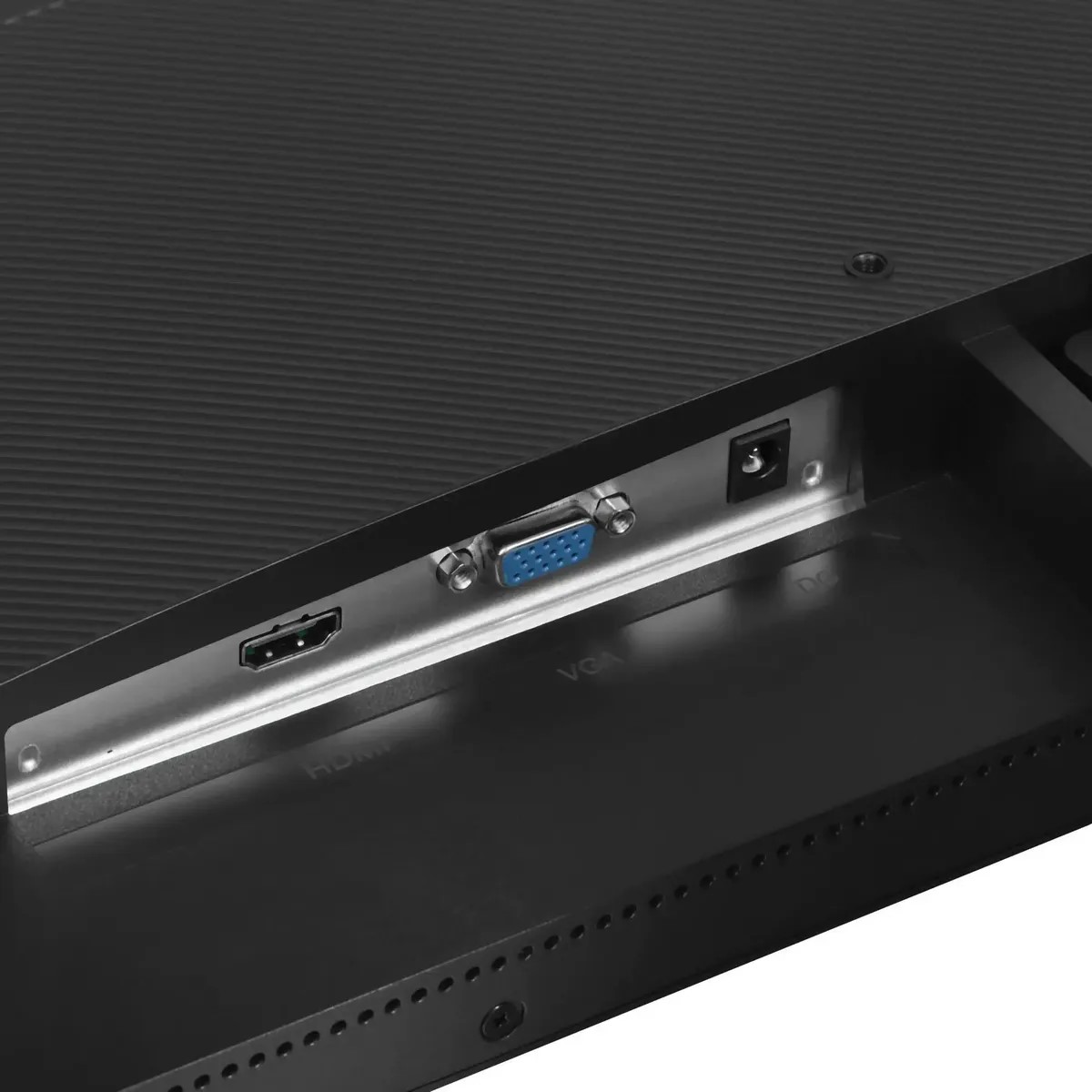 Монитор Hisense 27