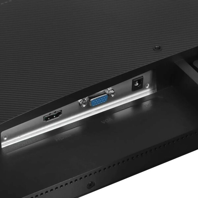 Монитор Hisense 27