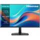Монитор Hisense 27