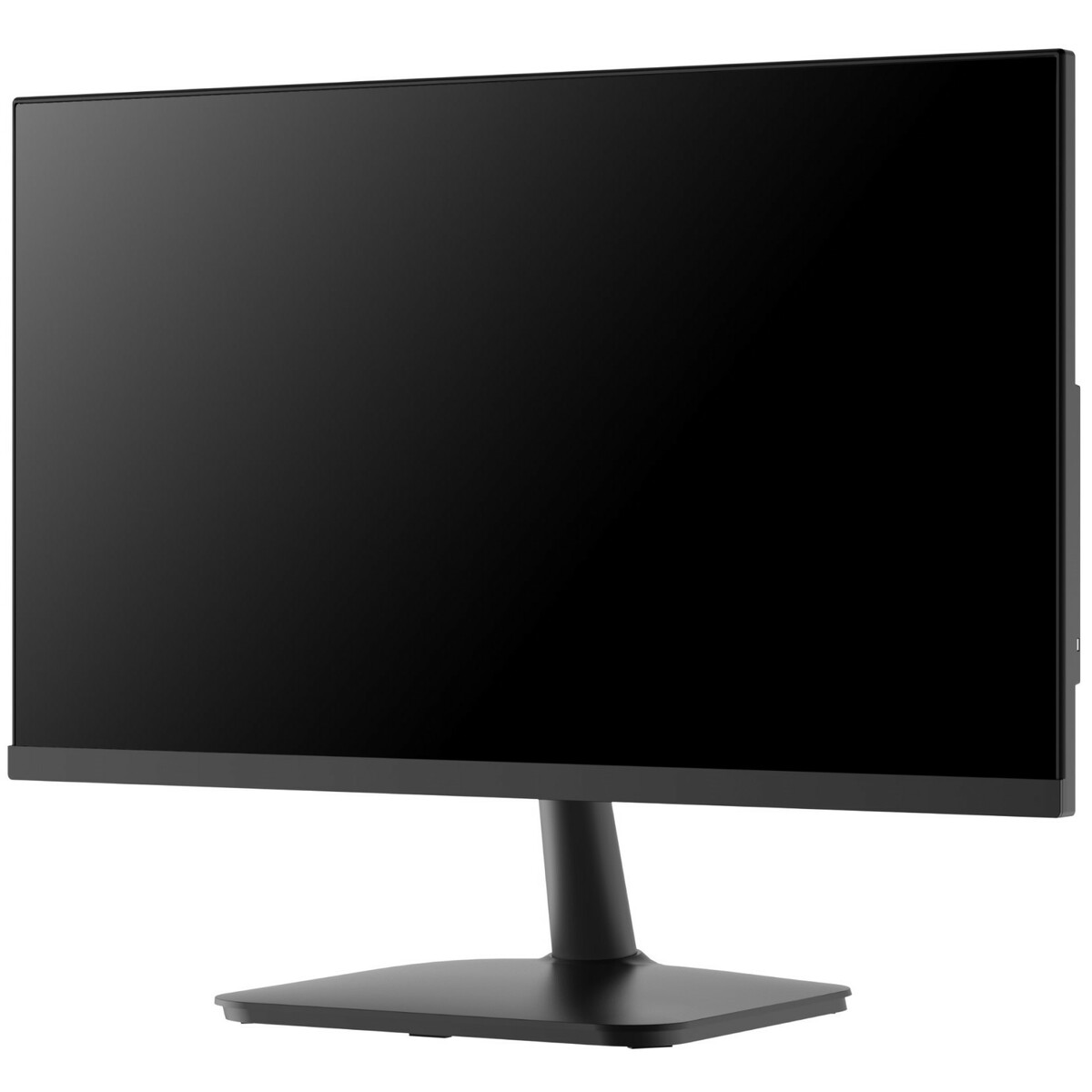 Монитор Hisense 27