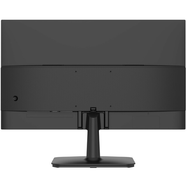 Монитор Hisense 27