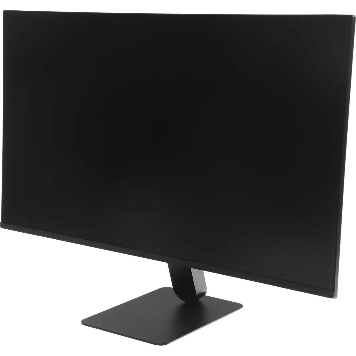 Монитор LG 27