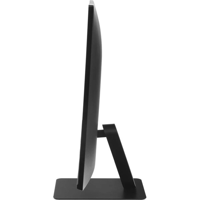 Монитор LG 27