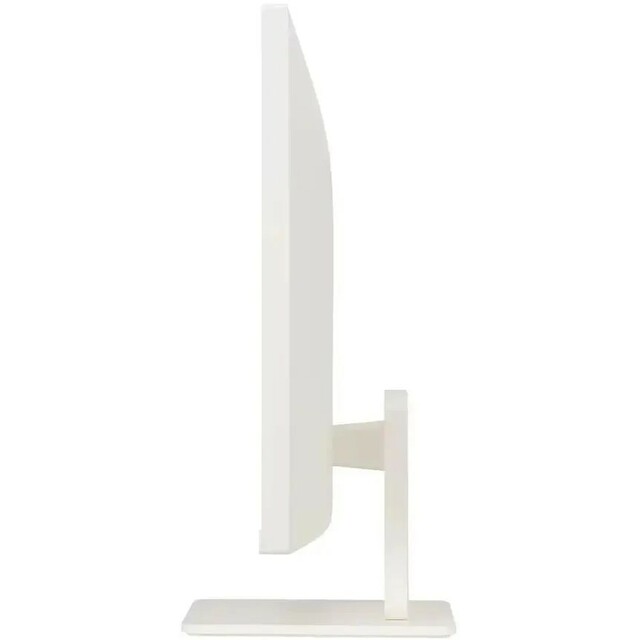 Монитор LG 27 Монитор LG 27