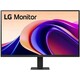 Монитор LG 27