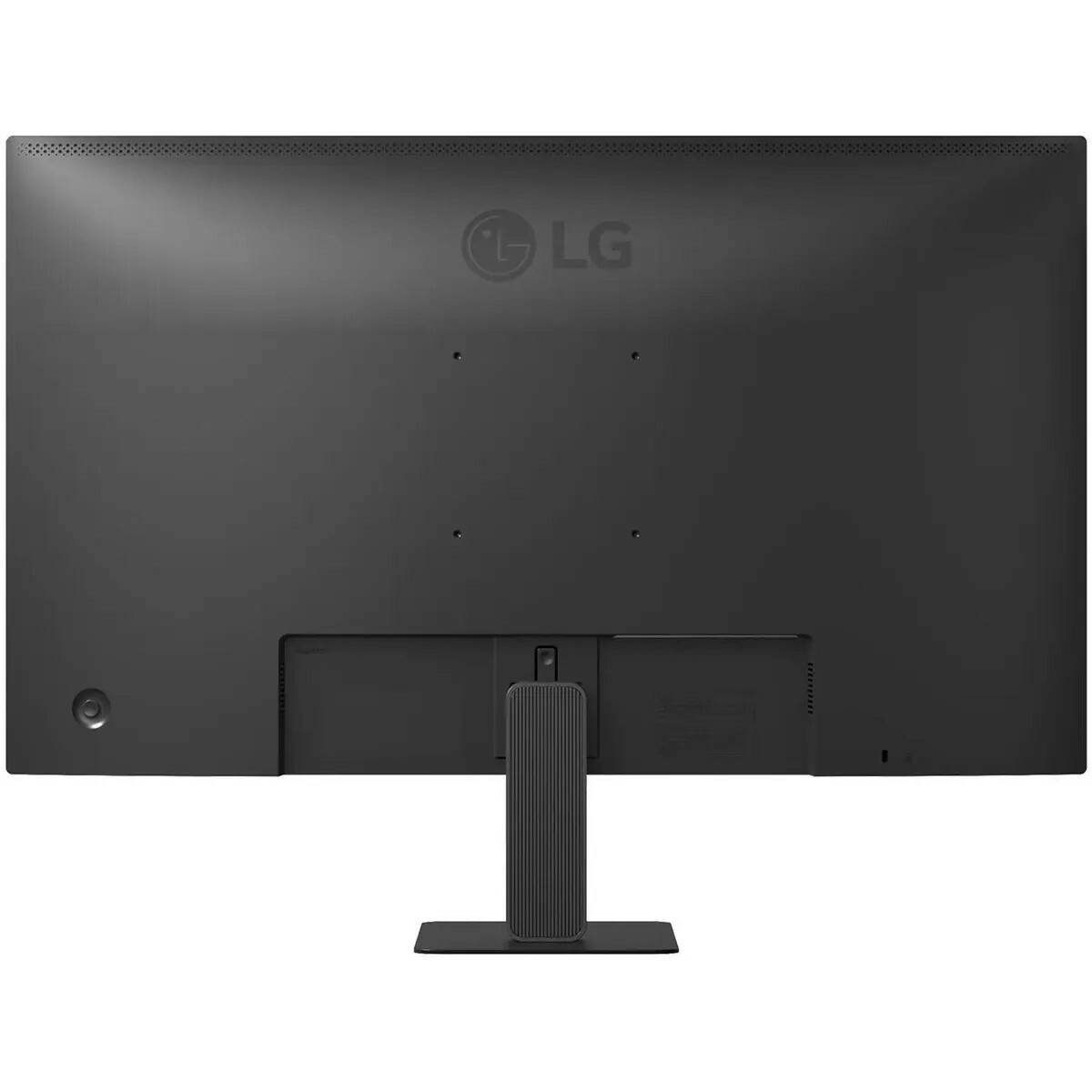 Монитор LG 27