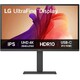 Монитор LG 27 Монитор LG 27