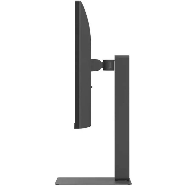 Монитор LG 27 Монитор LG 27