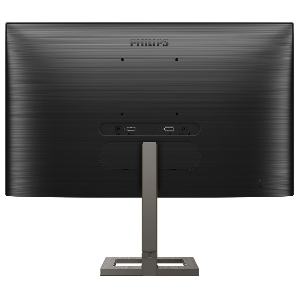 Монитор Philips 23.8'' 242E1GAEZ (00 / 01) (Цвет: Black)