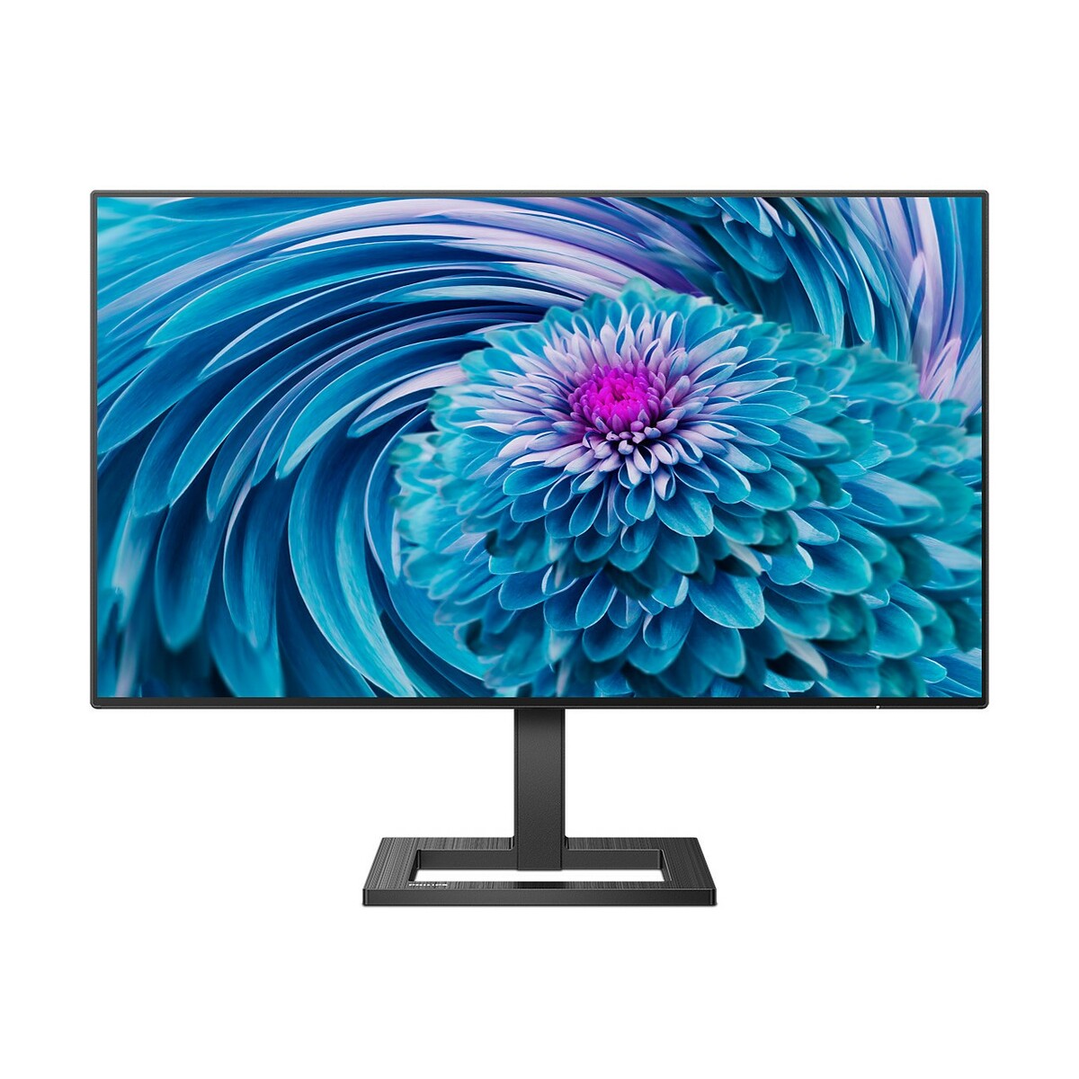 Монитор Philips 23.8