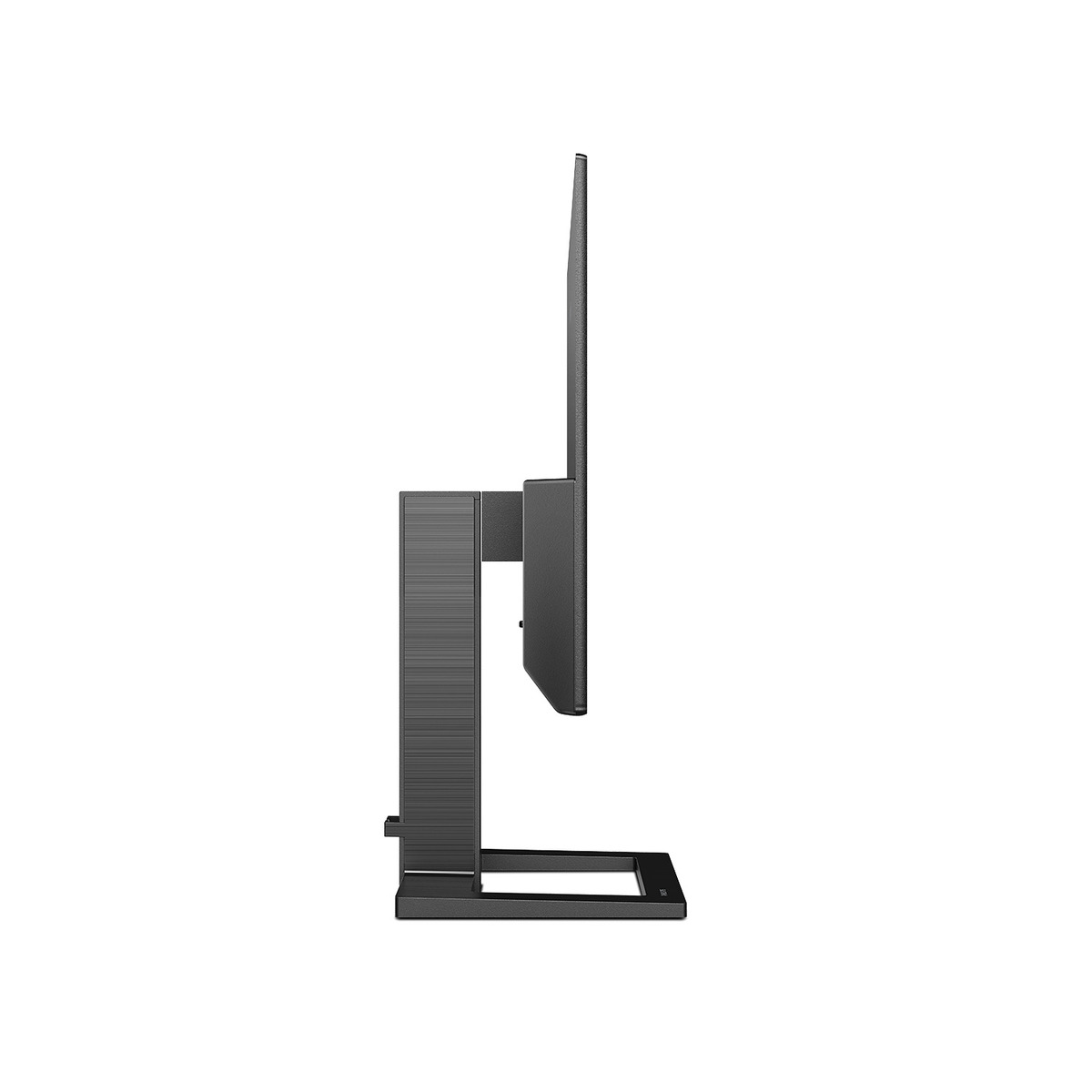 Монитор Philips 23.8