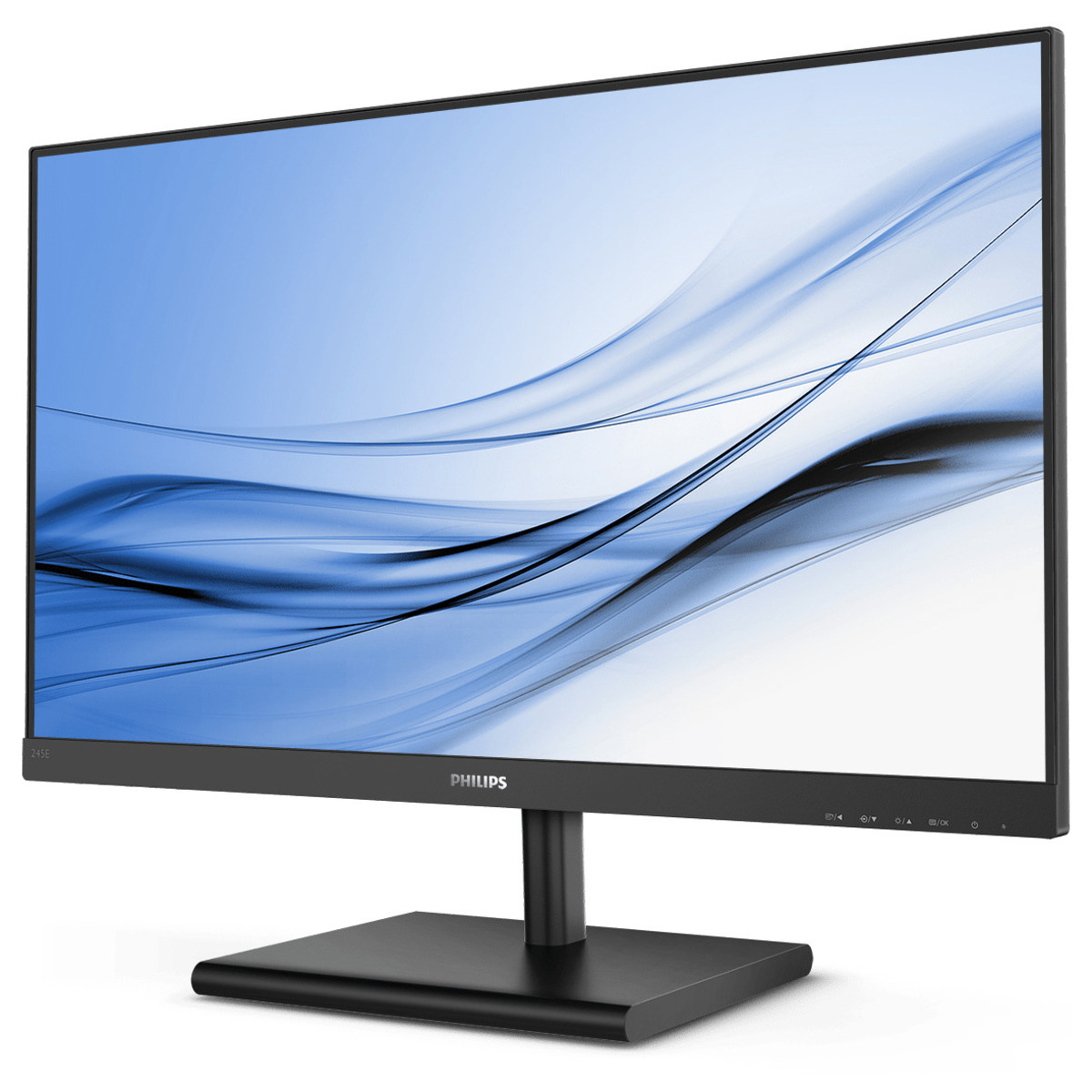 Монитор Philips 23.8