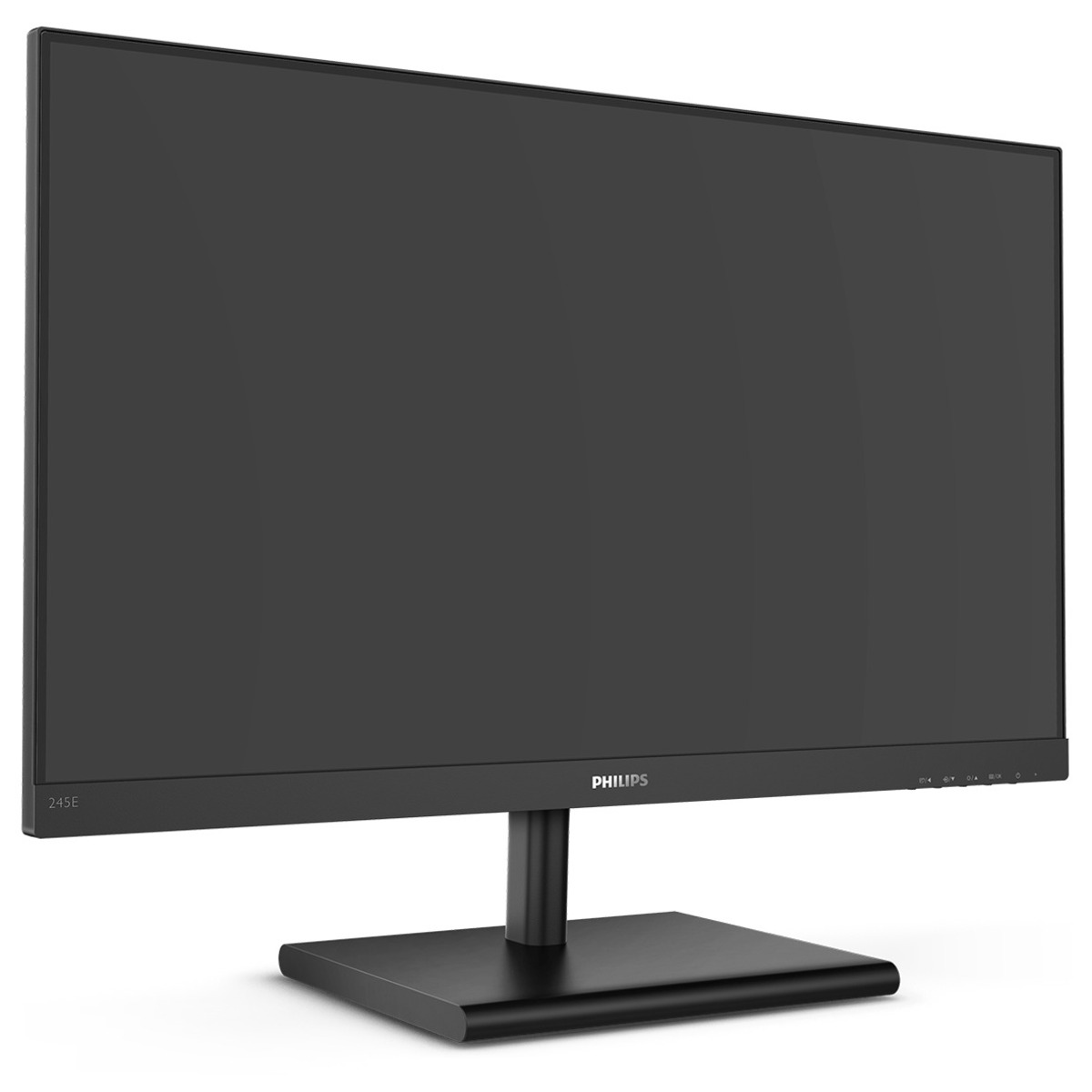 Монитор Philips 23.8