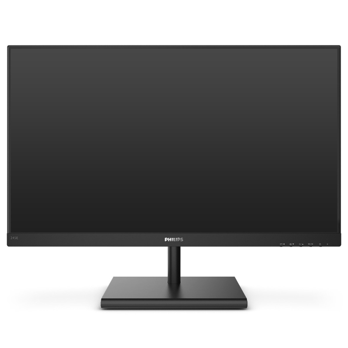 Монитор Philips 23.8