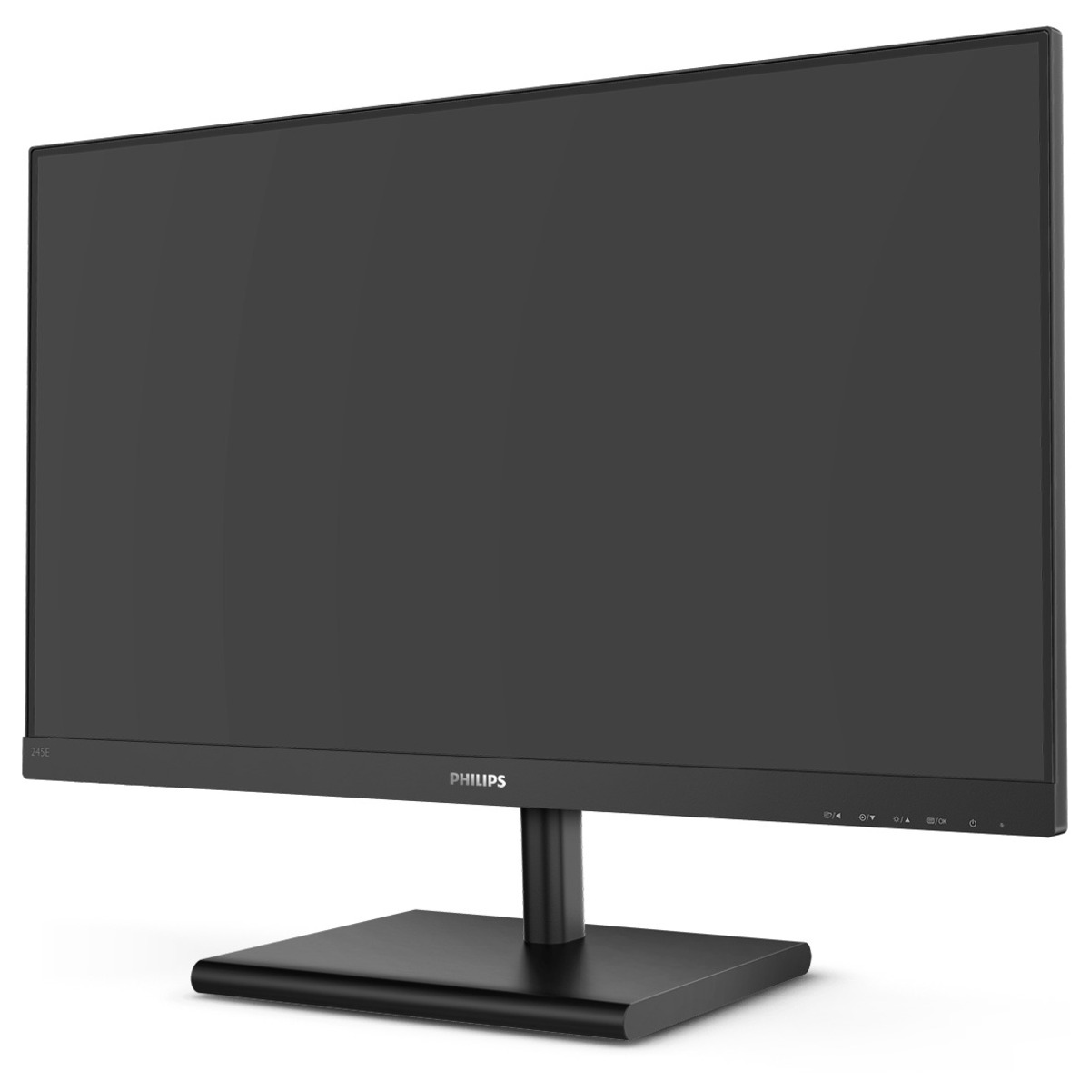 Монитор Philips 23.8